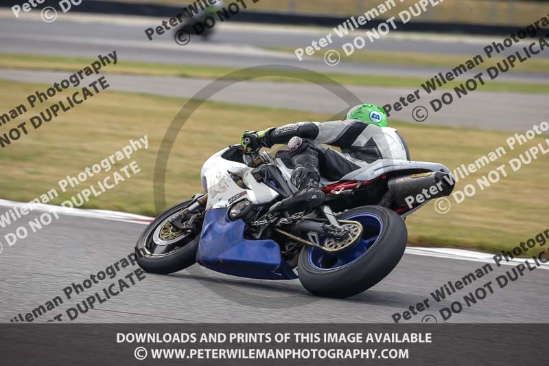 25 to 27th july 2019;Slovakia Ring;event digital images;motorbikes;no limits;peter wileman photography;trackday;trackday digital images